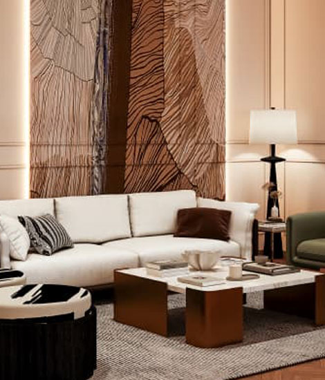 Bhartiya Garden Enclave