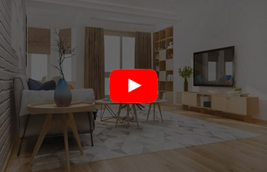 Bhartiya Garden Enclave