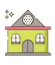 Nikoo Homes 10 review