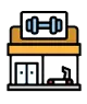 Nikoo Homes 10