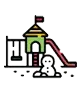 Nikoo Homes 10 price list