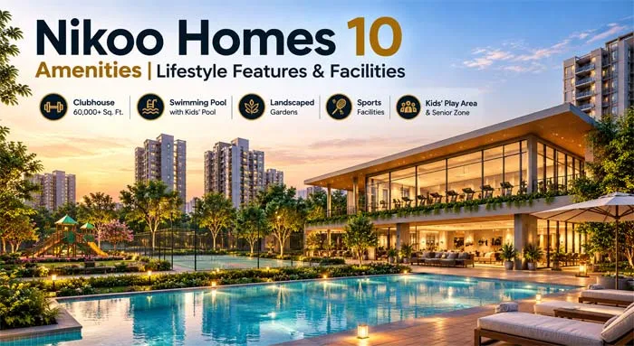 Nikoo Homes 10