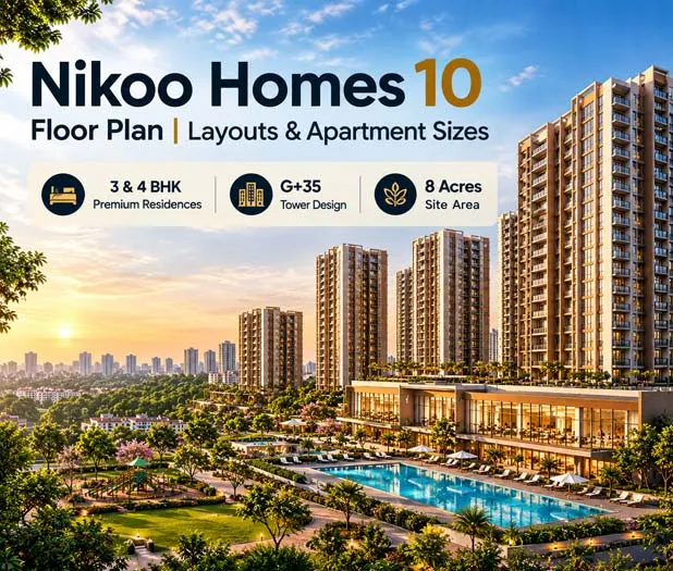 Nikoo Homes 10