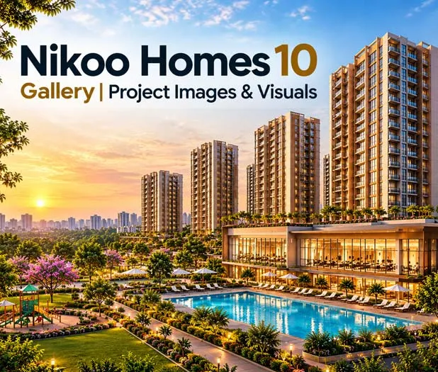Nikoo Homes 10