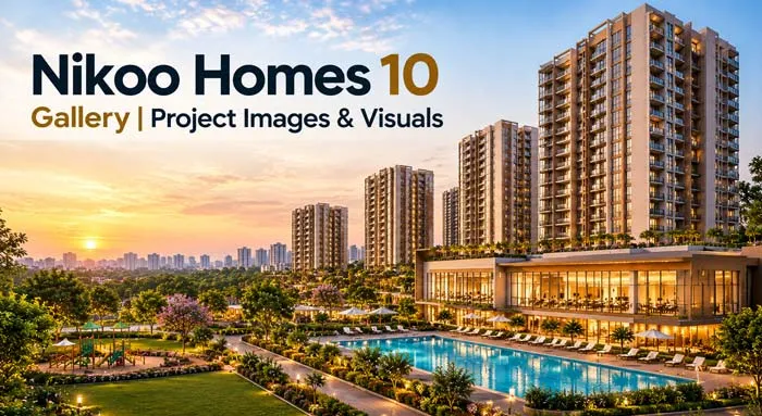 Nikoo Homes 10